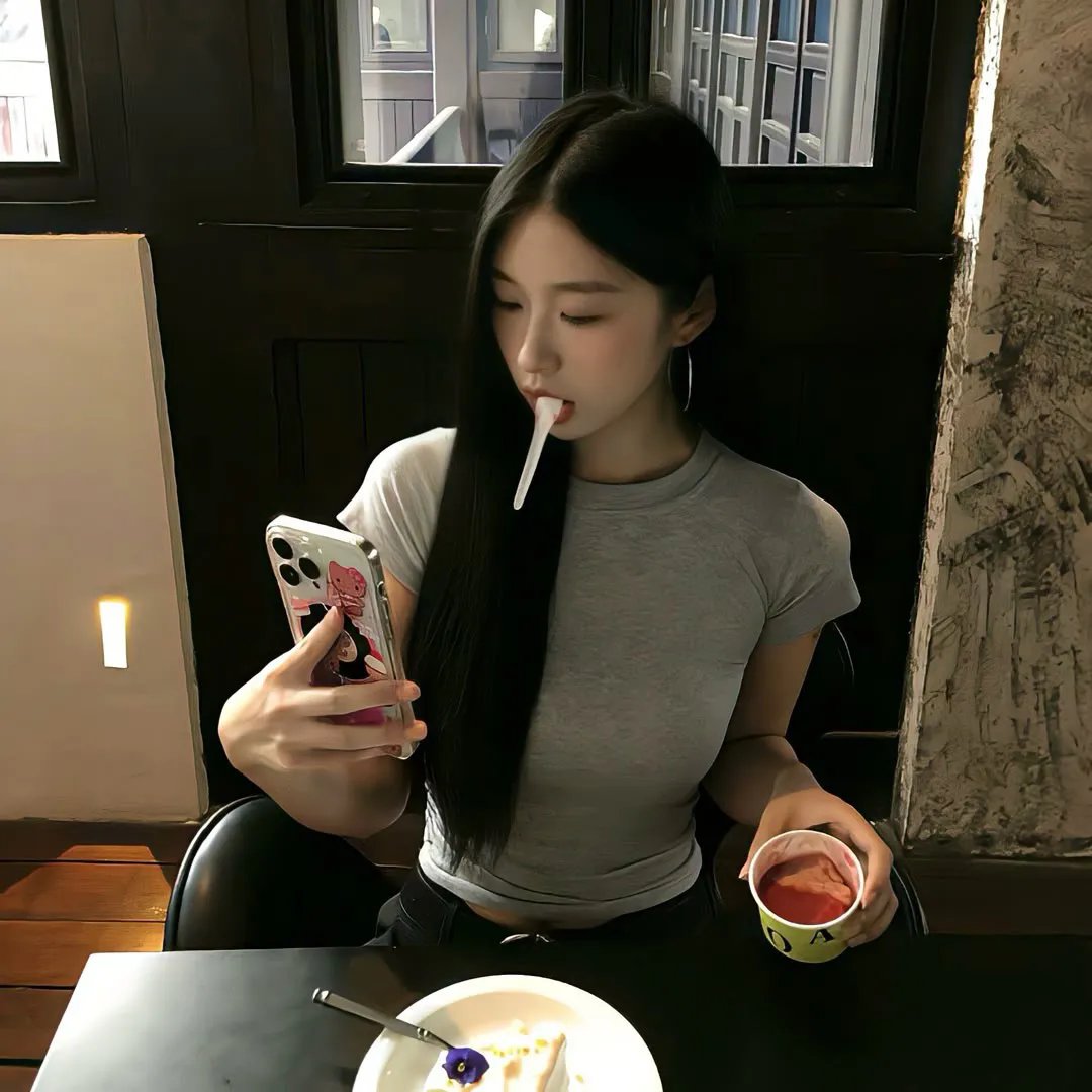 荒野之心