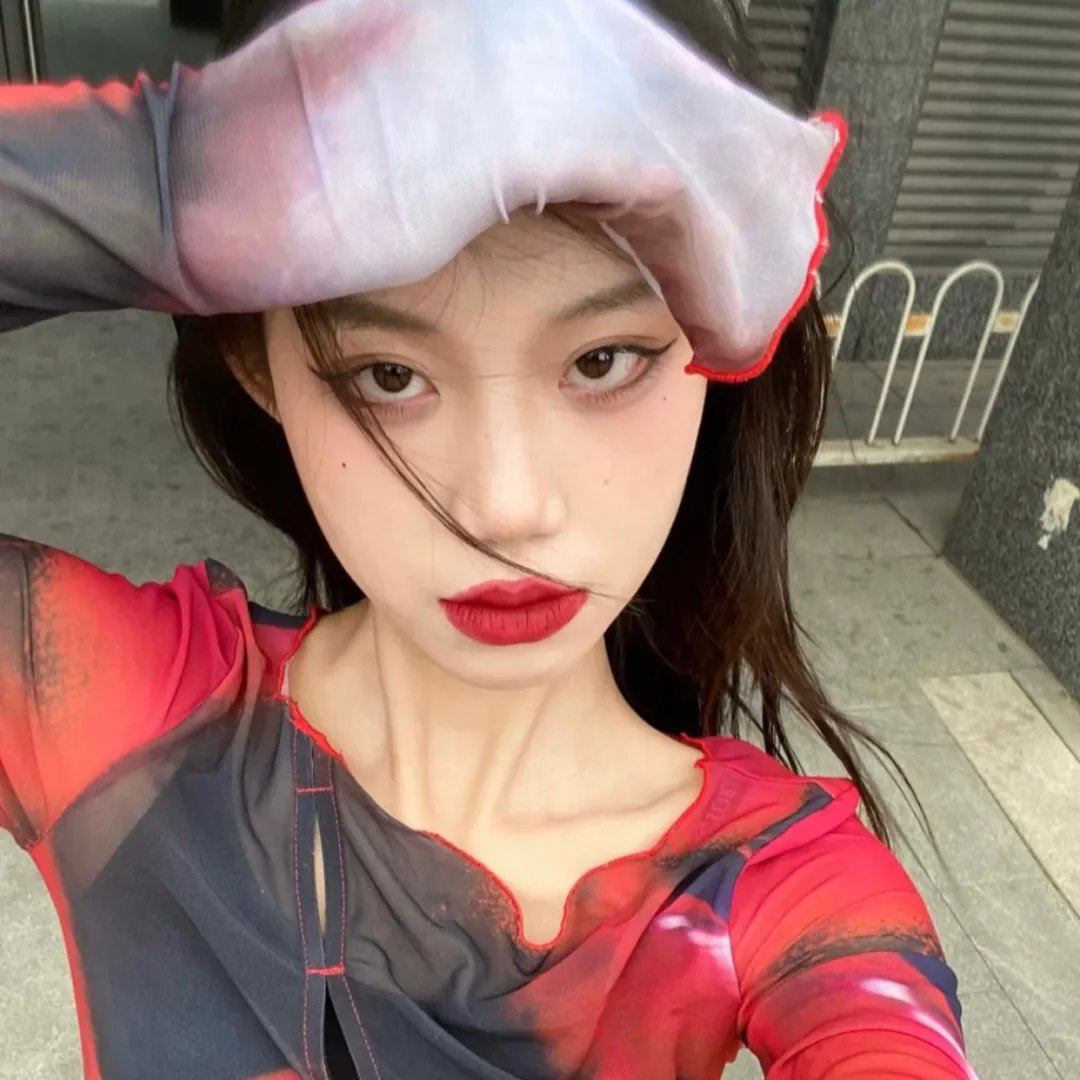 女驸马
