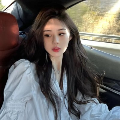 夏天的大人们