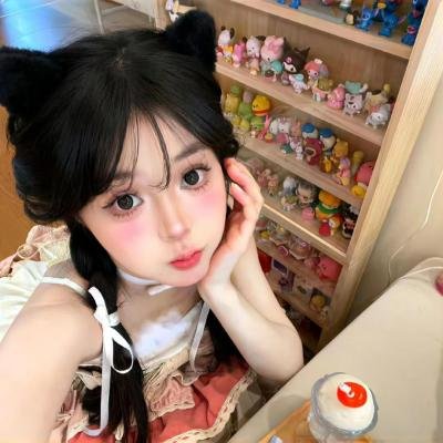 追光者