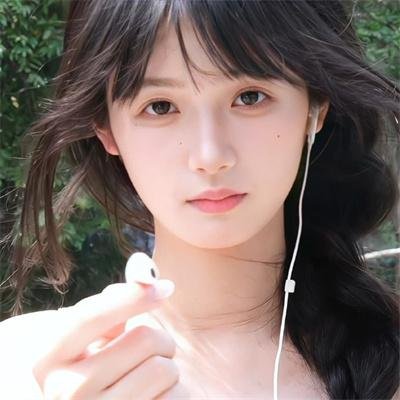 醉后大丈夫