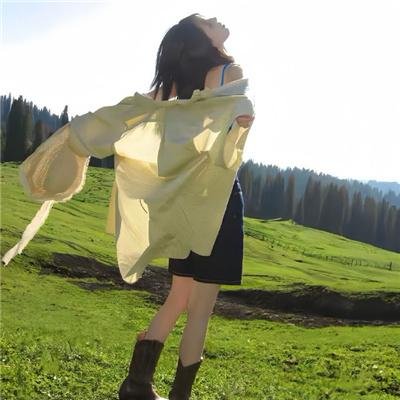 魁拔