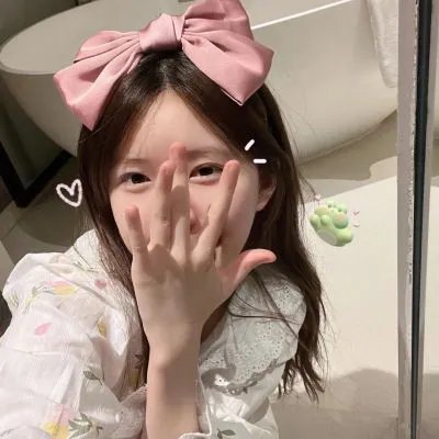 长安诡事传之神都