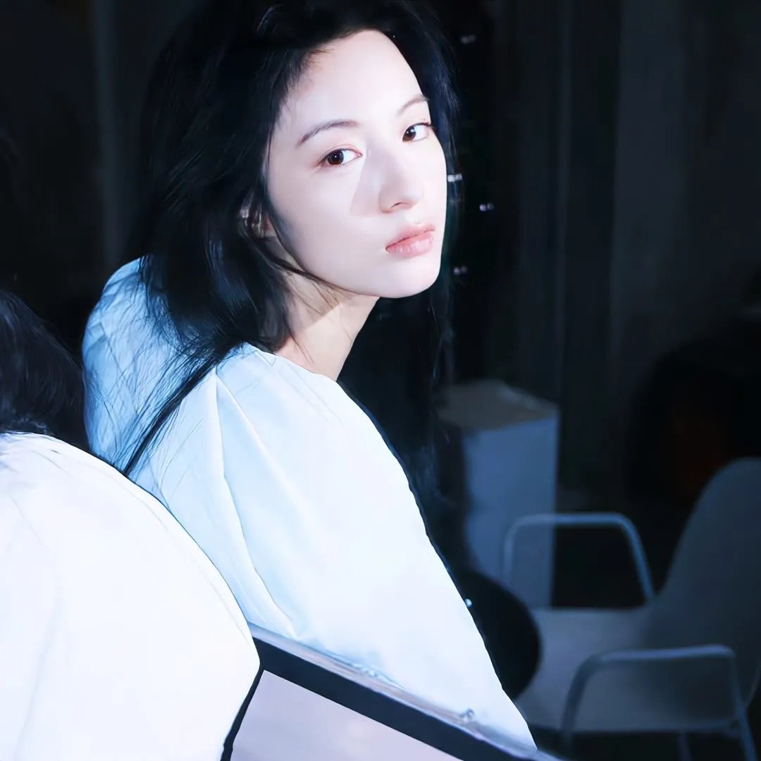 花花世界青春梦