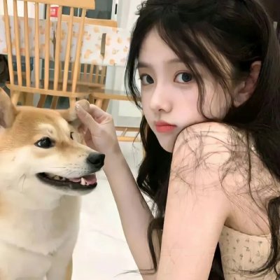 奥斯汀书会