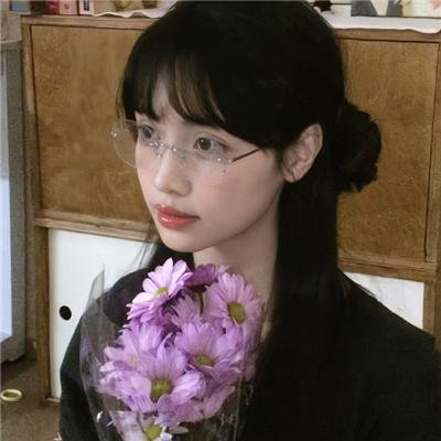 巴黎厨房