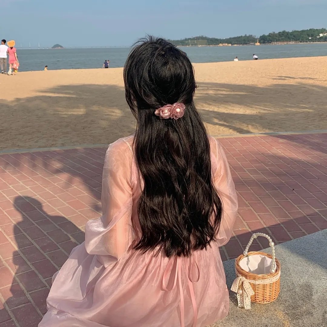黄昏时分的朋友