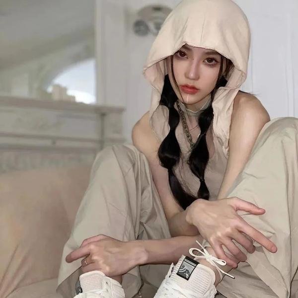 蕨间访谈:电影版