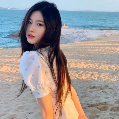人类清除计划4