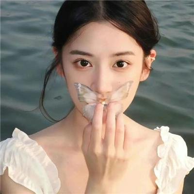 虚拟偶像