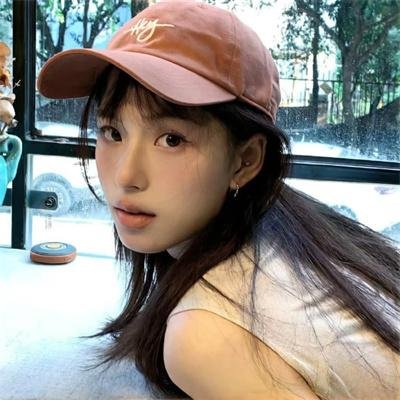 叛谍档案