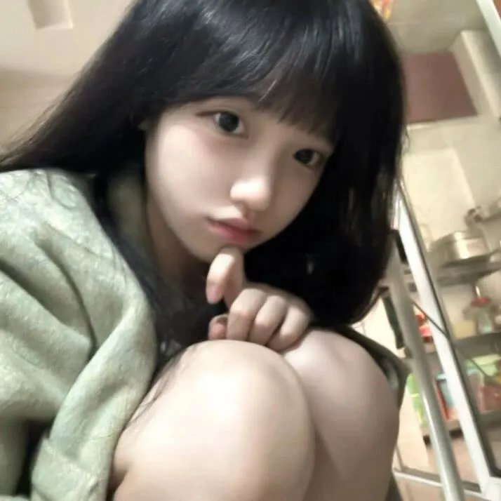 吉普赛女王