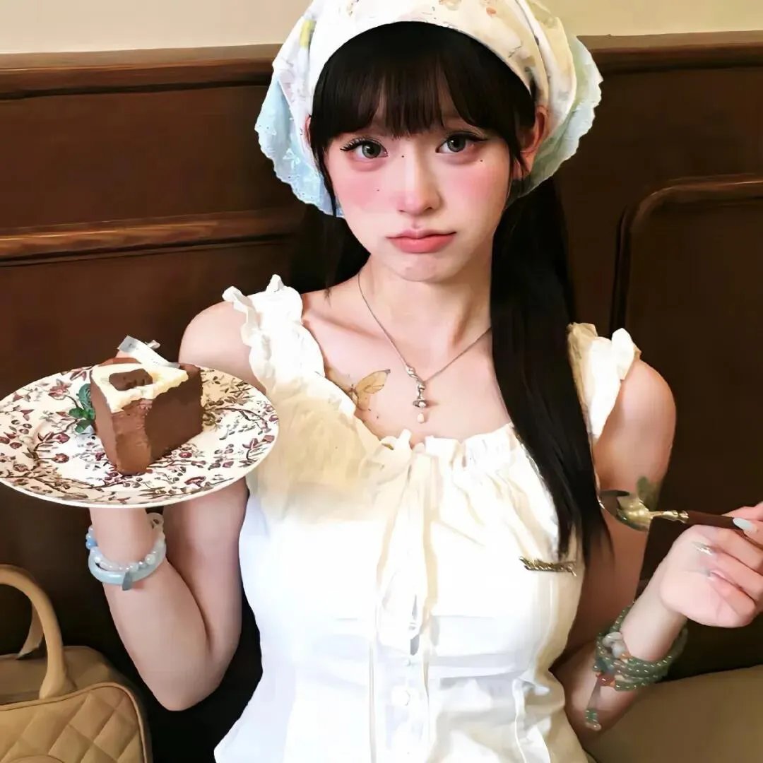 三小强