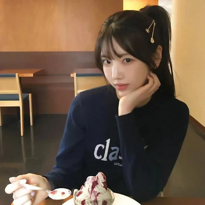 印尼式走塑
