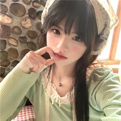 铁血丹心
